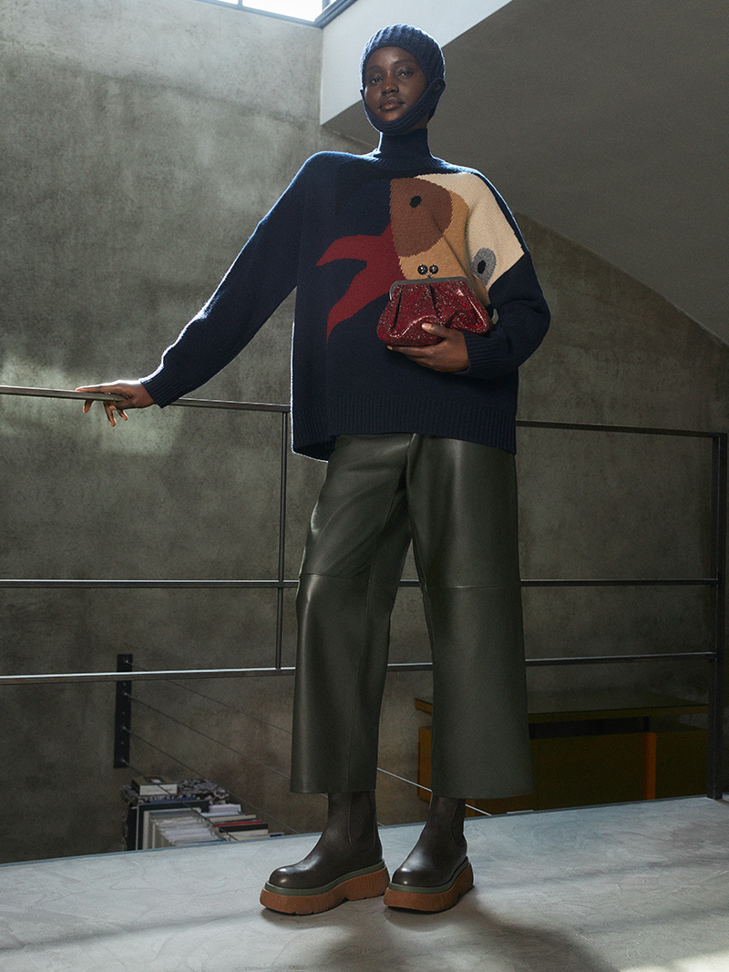 Weekend Max Mara 03 Weekend