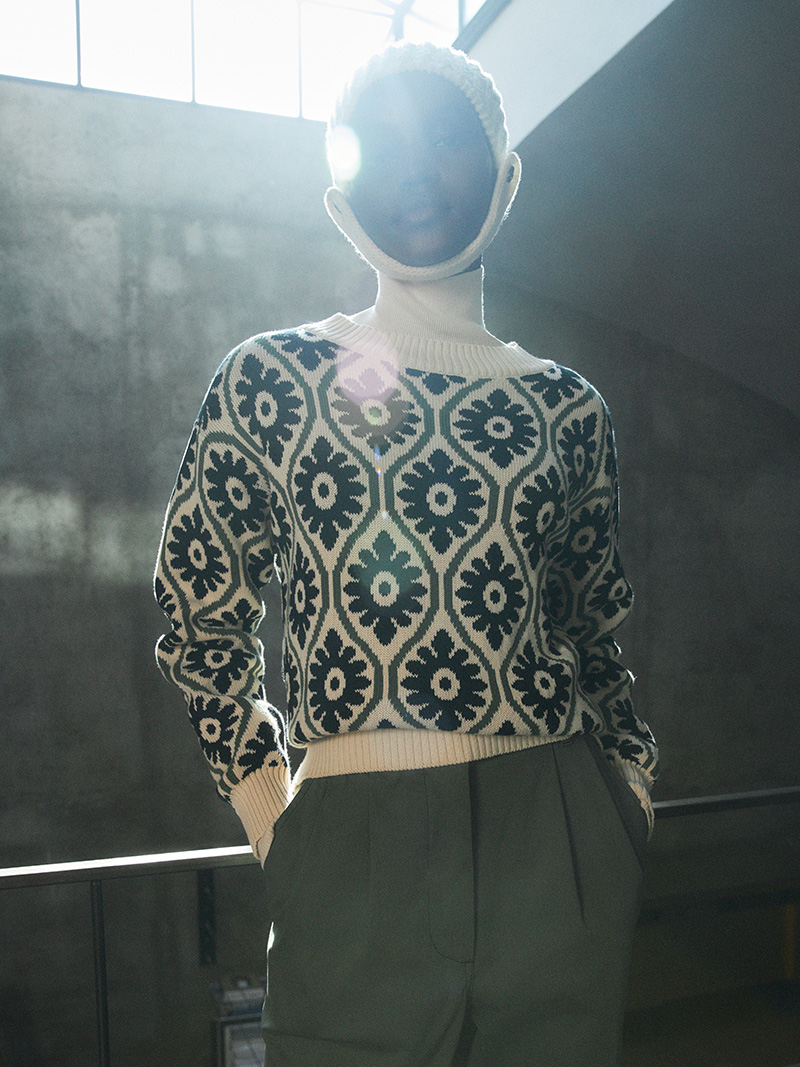 Weekend Max Mara 04 Weekend